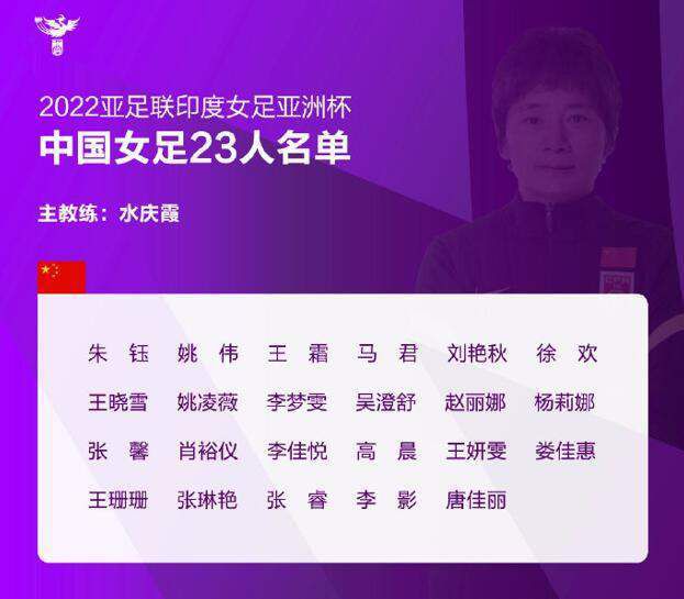 第三节出现争议一幕，广厦疑似抗议判罚，直接五上五下派出替补全华班。